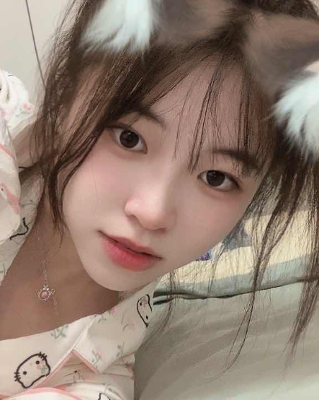 小雨222