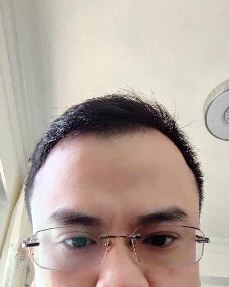 pDQiu