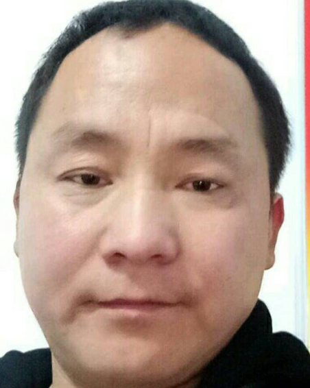 发哥