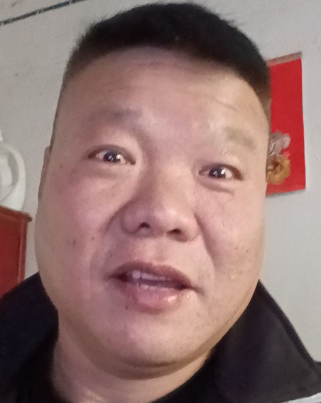 熊宗志