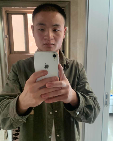 真诚