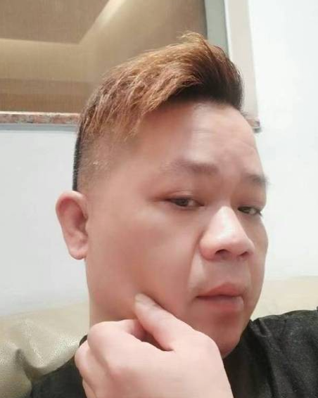 光辉岁月