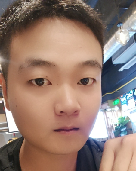 般若思源
