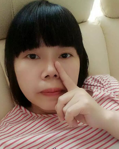 仙姐