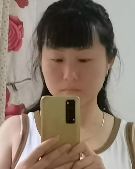 玉萧浩言