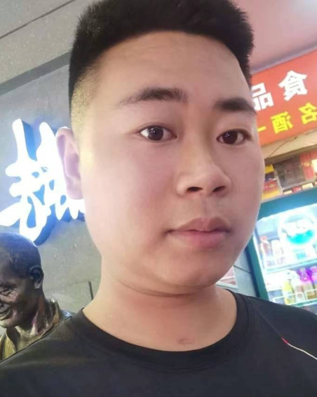 西风凯风184