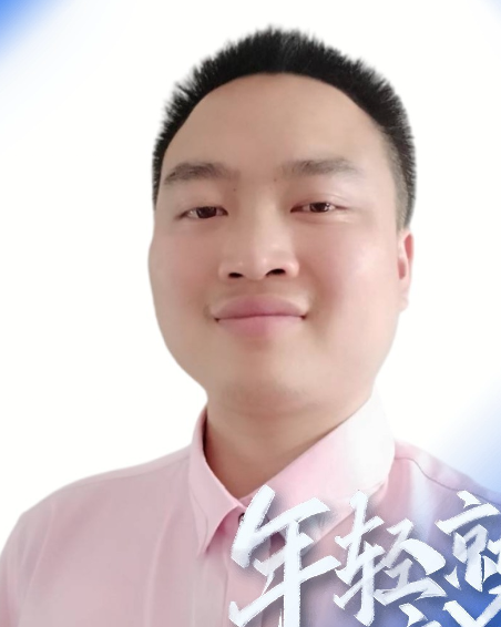 太山和昶773