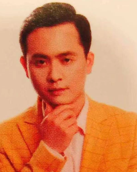 形意莎莉