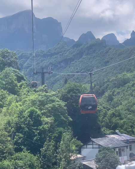 逍遥溶溶