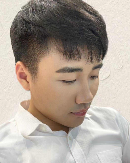 龟甲乐欣