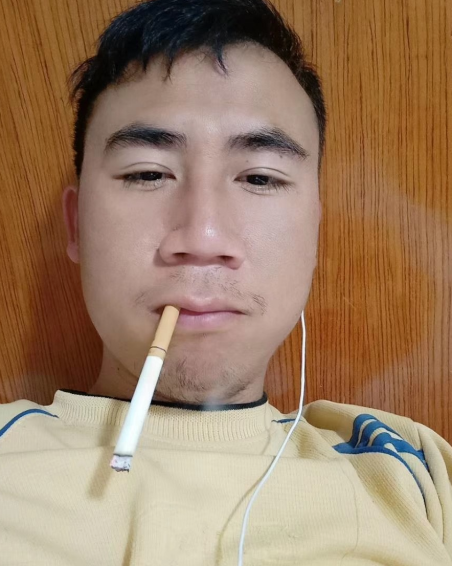 江华小郑师傅