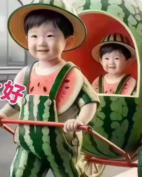 太玄晗晗